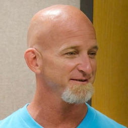 Bruce Stanley, Nossi College of Arts Bruce Stanley, Nossi College of Arts